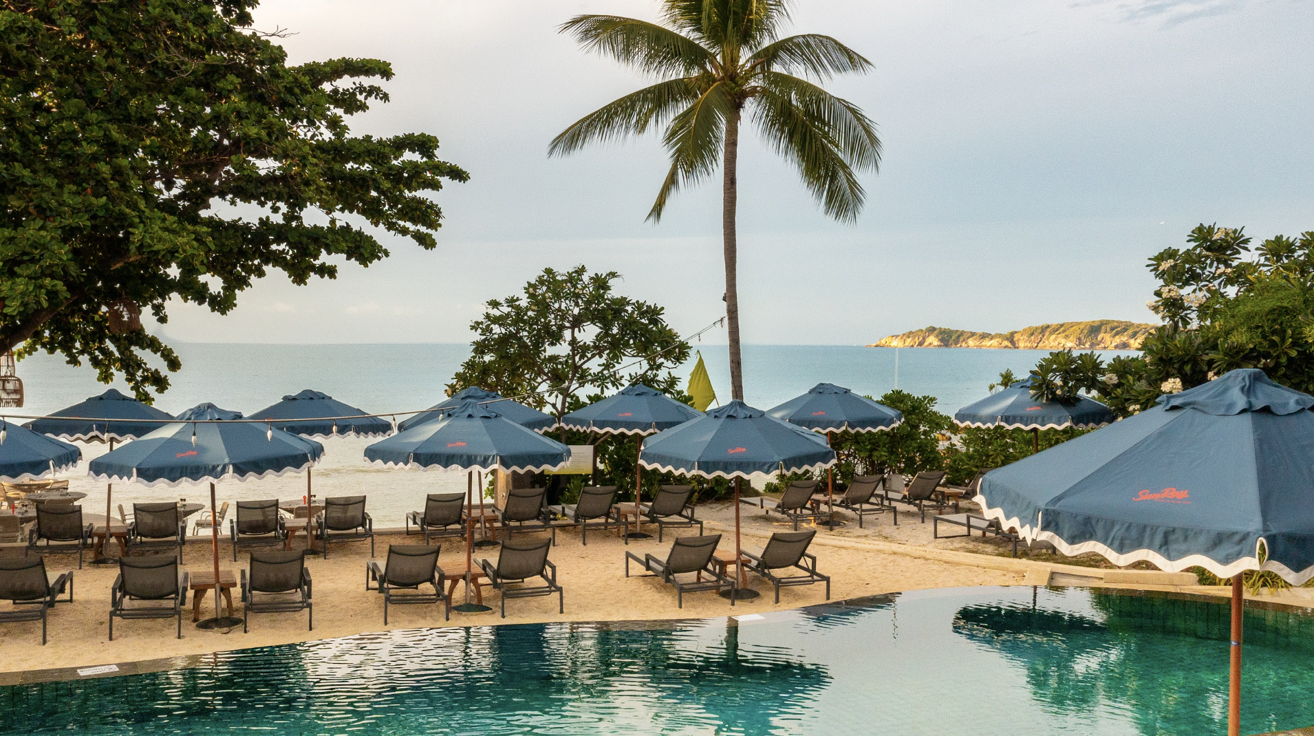 S Hotels & Resorts Invites Travellers to Reclaim the Luxury of Time